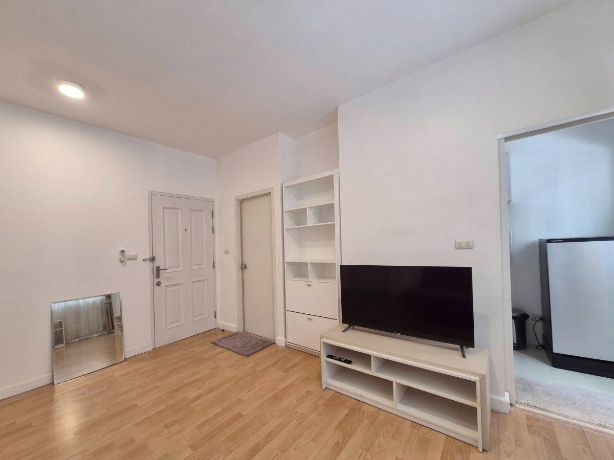 picture Condo for Rent: My Condo Pinklao Property Code | LNP-C14044 - 4/10