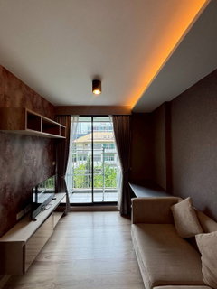 รูปภาพ ให้เช่า The unique 62/1 ใกล้รถไฟฟ้า bts บางจาก มีรถรับส่งฟรี (Lineid: nokenos)