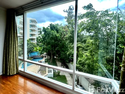 Condos for sale : Live the Resort Lifestyle | 2-Bedroom Condo at Baan San Ploe 6575201