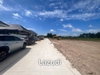 listing thumbnail image 24