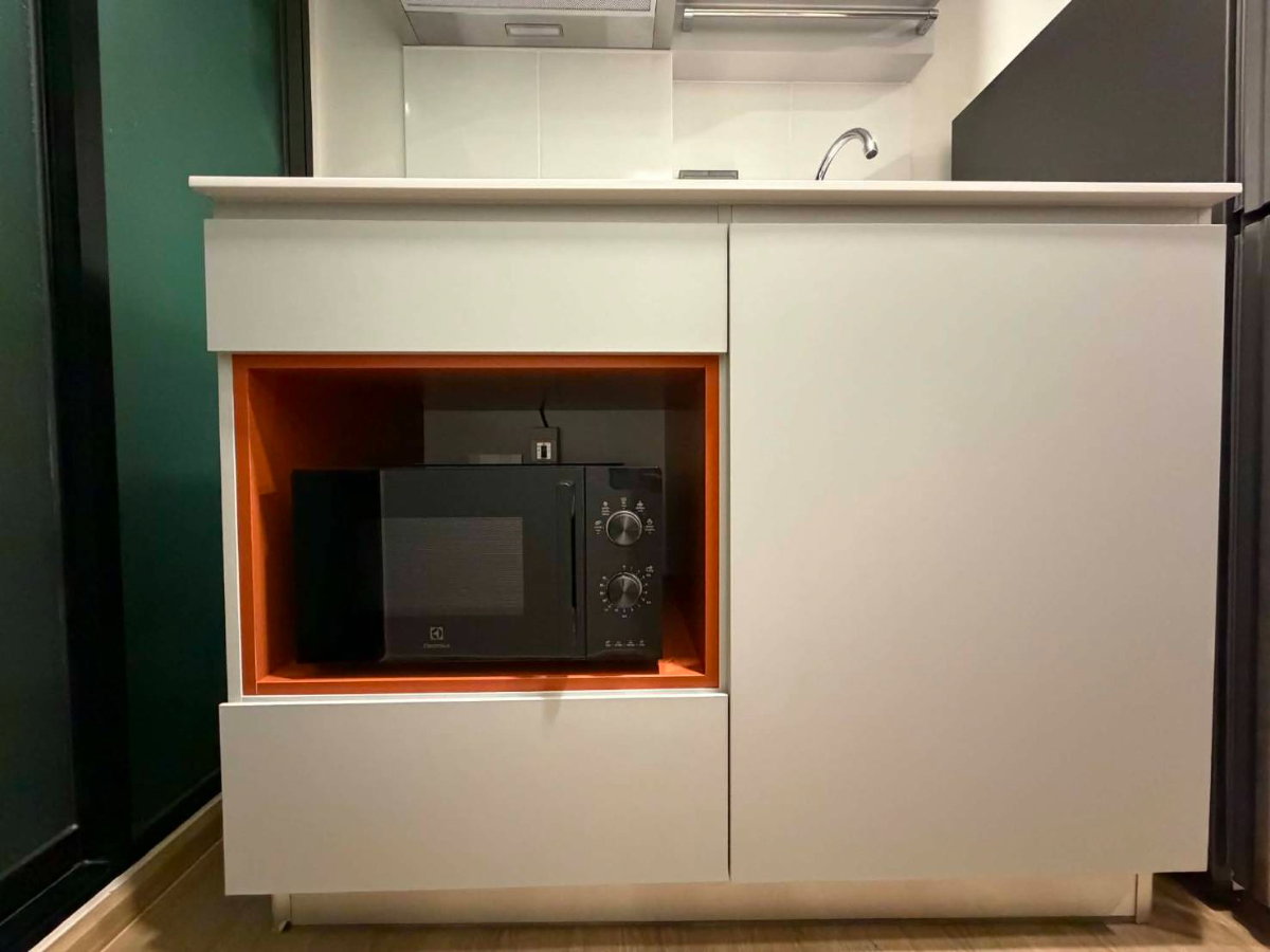 picture Condo for Rent: Kave Luminous Bangmod  Property Code | LNP-C14040 - 8/16