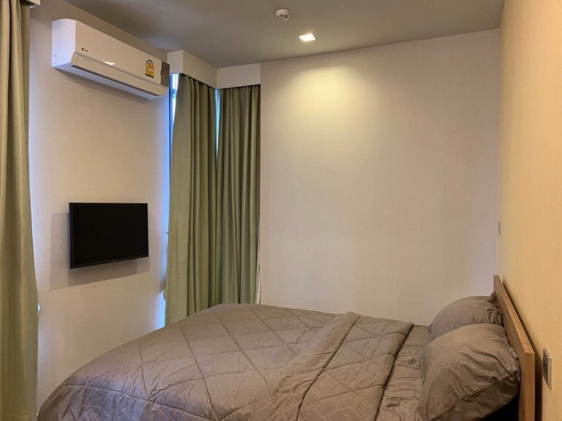 รูป A045704 M Thonglor 10 - รูปที่ 3/5