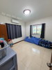 listing thumbnail image 14