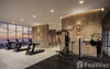 listing thumbnail image 5