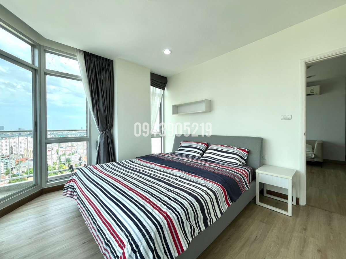 picture Centric scene 64 ☎️big 2 bed 2 bath 70 sqm ‼️25k/month ‼️NOW AVAILABLE 🔆✅ - 11/11