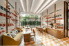 listing thumbnail image 9