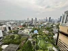 listing thumbnail image 18