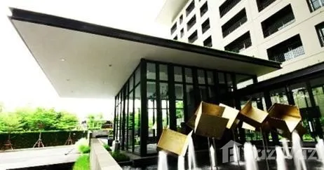 picture 1 Bedroom Condo for sale at The Seed Musee 30403 - 11/12