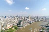 listing thumbnail image 6