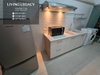 listing thumbnail image 5
