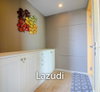 listing thumbnail image 13