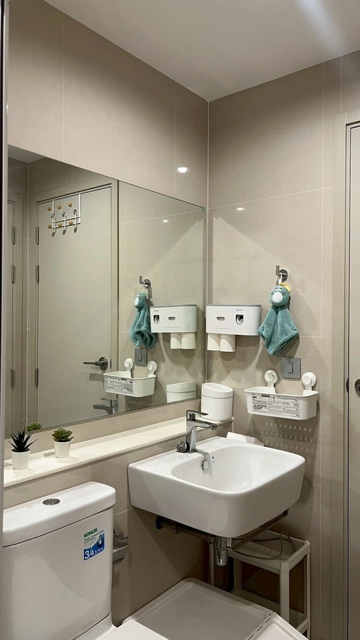 picture For rent Aspire Erawan Prime ðīðī - 13/16