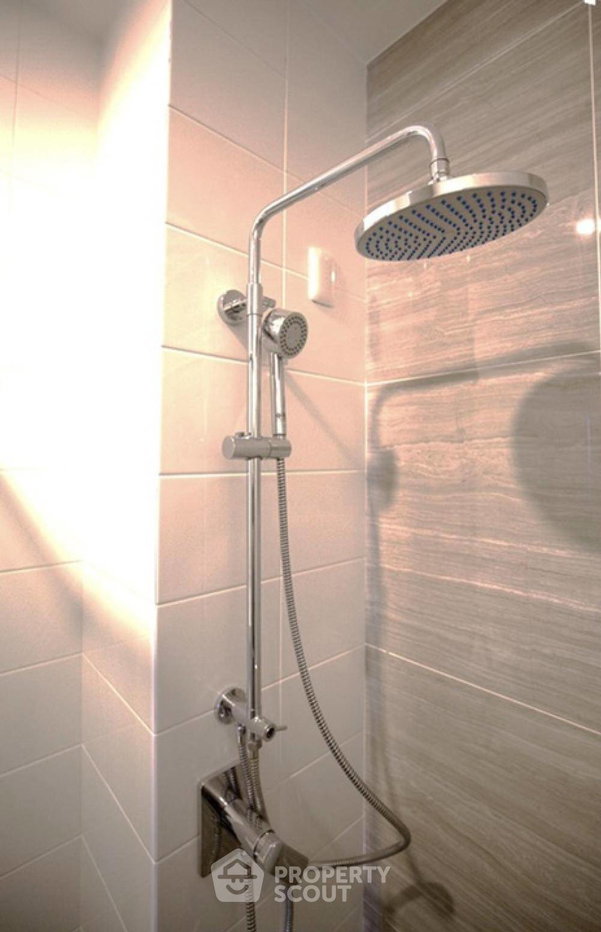 picture Well-Priced 1-BR Condo, Knightsbridge Prime Onnut, BTS On Nut (ID 629433) - 22/23