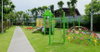 listing thumbnail image 8