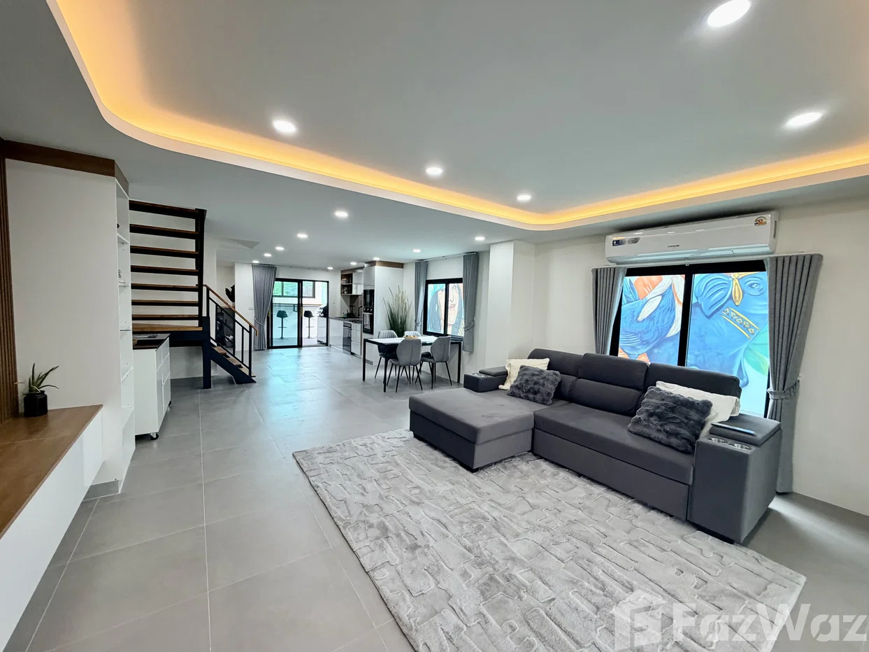 รูป ขาย วิลล่า 4 ห้องนอน ใน หนองแก, ประจวบคีรีขันธ์ 6569750 - รูปที่ 4/28