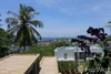 listing thumbnail image 38