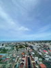 listing thumbnail image 25