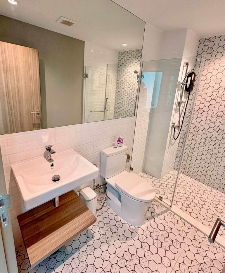 picture Altitude Unicorn Sathorn - Thapra - 7/10