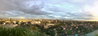 listing thumbnail image 20