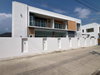 listing thumbnail image 27