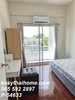 listing thumbnail image 23