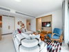 listing thumbnail image 15