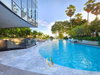 listing thumbnail image 32