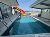 listing thumbnail image 13