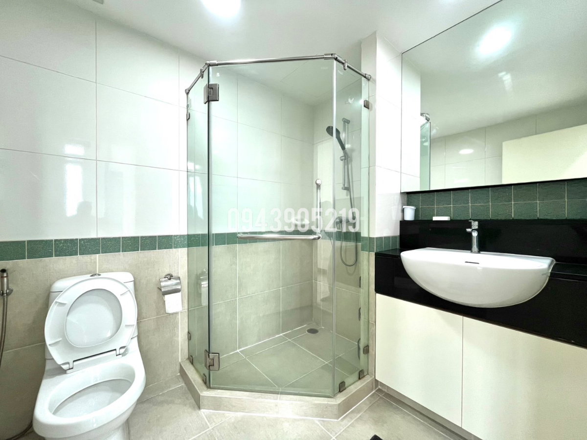 picture Centric scene 64 ☎️big 2 bed 2 bath 70 sqm ‼️25k/month ‼️NOW AVAILABLE 🔆✅ - 8/11