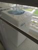 listing thumbnail image 17