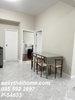 listing thumbnail image 8