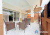 listing thumbnail image 7