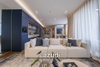 listing thumbnail image 29