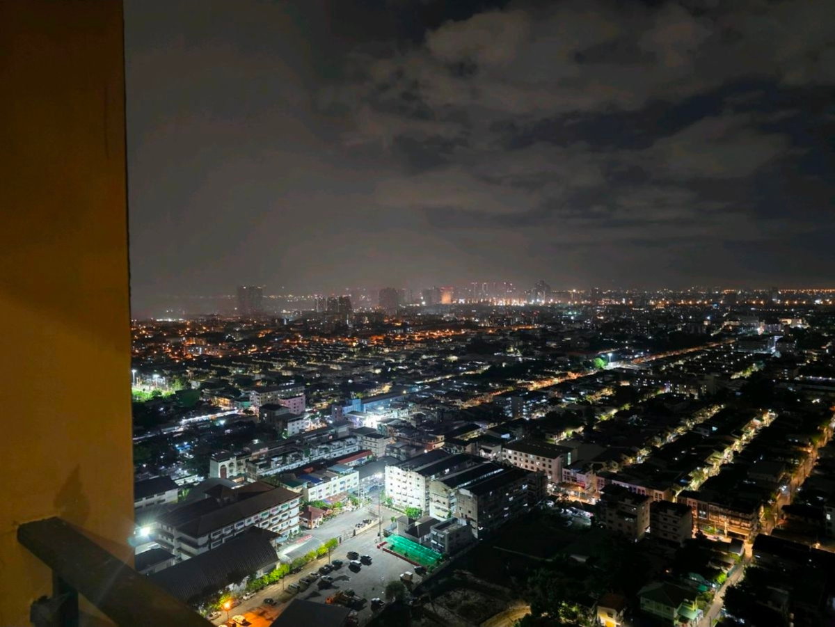 รูป 🔥ด่วน ห้องไปไวมากกก Code: 26KJ3659 ให้เช่า Kensington Sukhumvit - Theparak ✅ Add Line @kjcondo (มี@ข้างหน้าด้วยนะคะ) - รูปที่ 7/7