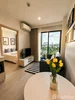 listing thumbnail image 5