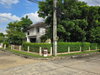 listing thumbnail image 9