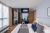 listing thumbnail image 21