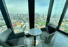 listing thumbnail image 17
