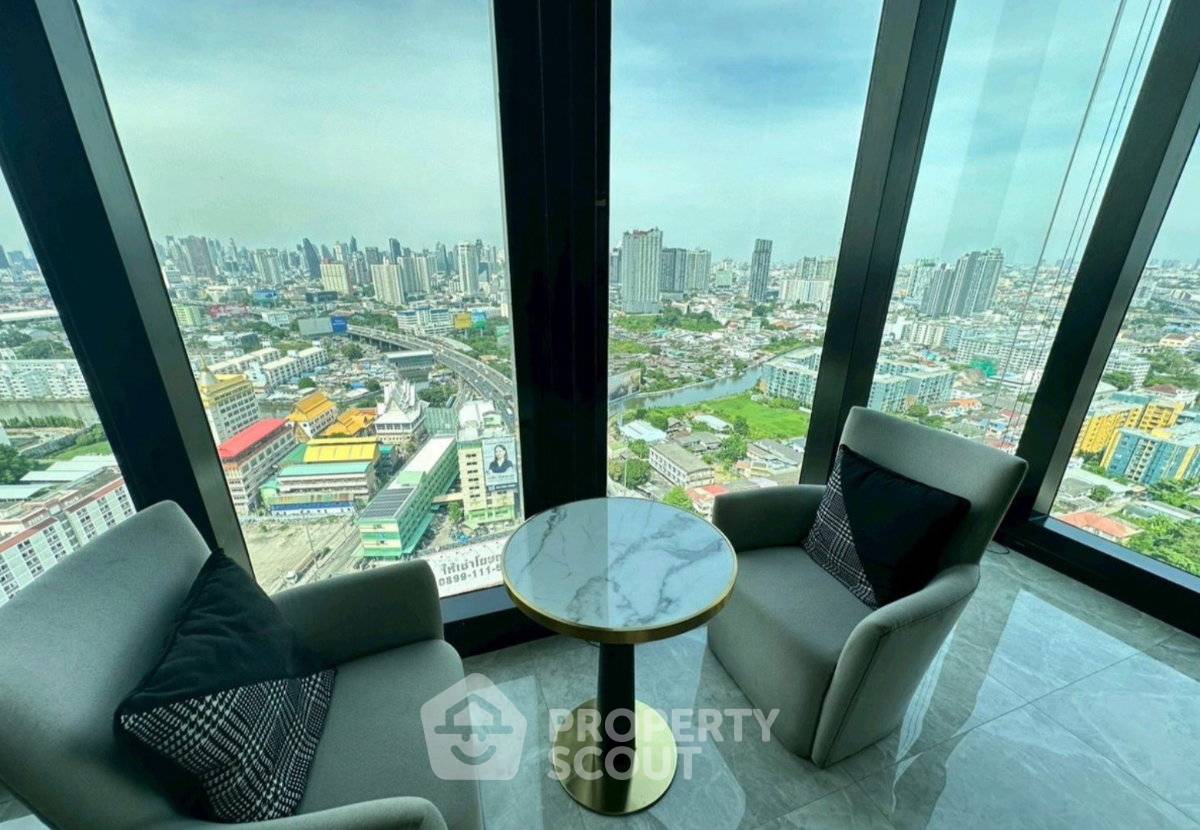 รูป คอนโด 2 ห้องนอน โครงการ Modiz Sukhumvit 50 ใกล้ BTS อ่อนนุช (ID 3078212) - รูปที่ 18/21