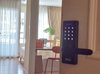 listing thumbnail image 9