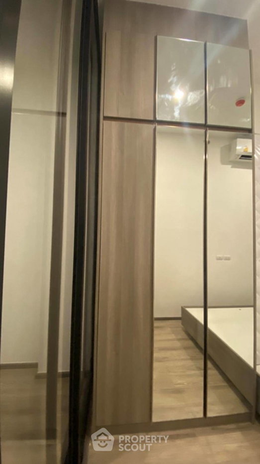 picture Well-Priced 1-BR Condo, Knightsbridge Prime Onnut, BTS On Nut (ID 629433) - 12/23