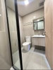 listing thumbnail image 26