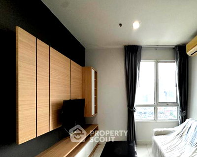 Condos for sale : Great Value 1-BR 35 Sqm The Bloom Sukhumvit 71 Near BTS Phra Khanong (ID 3076245)