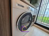 listing thumbnail image 13