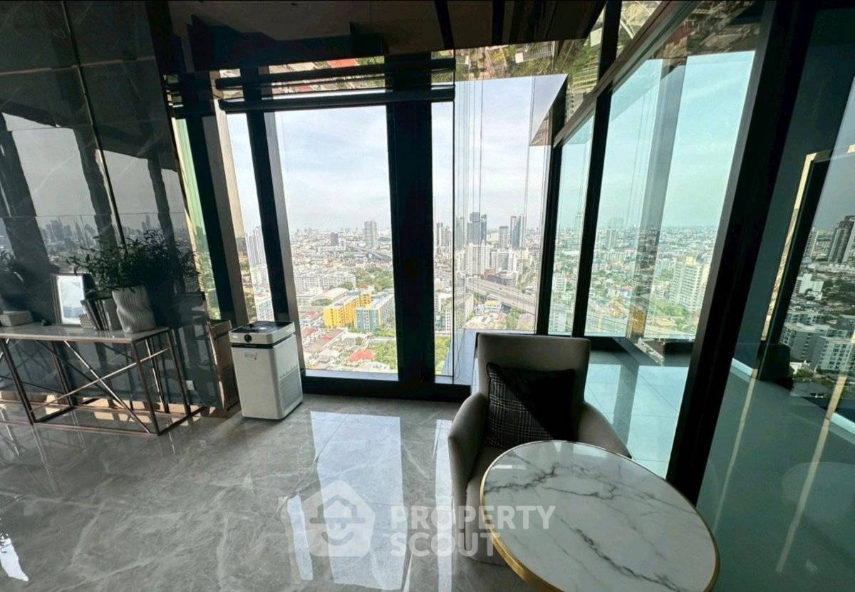 รูป คอนโด 2 ห้องนอน โครงการ Modiz Sukhumvit 50 ใกล้ BTS อ่อนนุช (ID 3078212) - รูปที่ 16/21