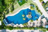 listing thumbnail image 21