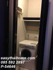 listing thumbnail image 6