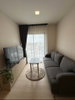 listing thumbnail image 21