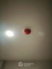 listing thumbnail image 15