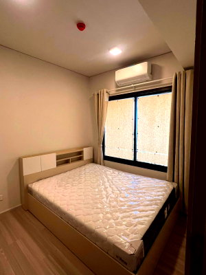 คอนโดให้เช่า : 🏢 ให้เช่าคอนโด : Quintara MHy'Den Pho Nimit (ควินทารา มาย'เดน โพธิ์นิมิตร)   รหัสทรัพย์ | 📌LNP-C14039 